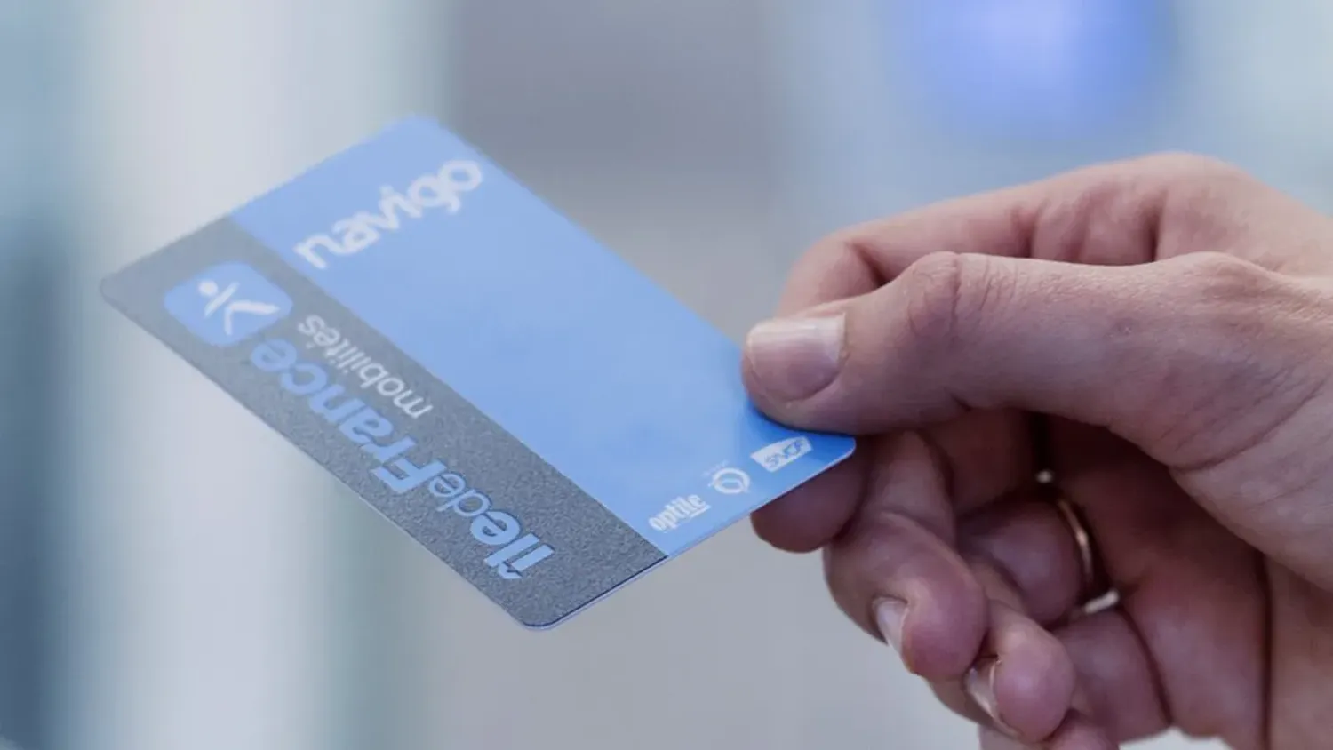 Retard à répétition : comment se faire rembourser son forfait Navigo ?